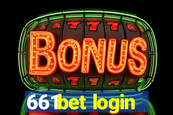 661bet login